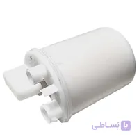 صافی بنزین کوییک طرح سراتو