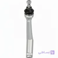 سیبک فرمان تارا طرح جدید چپ شرکتی