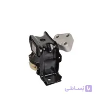 دسته موتور بالا راست ایساکو مناسب تارا