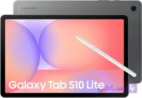 تبلت سامسونگ S10 Lite X400 | حافظه 128 رم6 گیگابایت 10.9اینچ