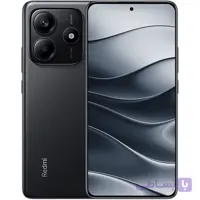 گوشی شیائومی (چین) Redmi Note 14 5G | حافظه 256 رم 8 گیگابایت