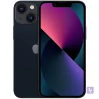 گوشی اپل (استوک) iPhone 13 | حافظه 128 گیگابایت CH/A(دوسیم کارت)