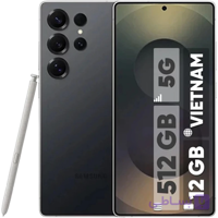 گوشی سامسونگ Z Fold 8 Ultra 5G | حافظه 512 رم 12 گیگابایت (ویتنام)