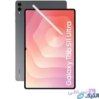 تبلت سامسونگ تبلت سامسونگ S11 Ultra | حافظه 256 رم 12 گیگابایت