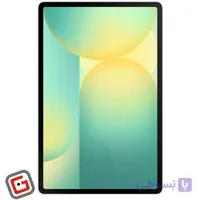 تبلت سامسونگ S10 FE Plus X620 | حافظه 256 رم 12 گیگابایت 13.1 اینج