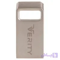 فلش 8 گیگ وریتی Verity V810