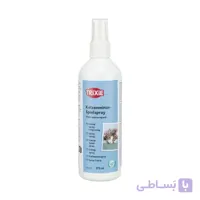 اسپری کت نیپ گربه تریکسی مدل Catnip Play Spray حجم 175 میلی لیتر