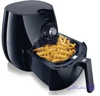 سرخ کن بدون روغن فلیپس مدل HD9220