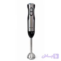 گوشت کوب برقی 650 وات فیلیپس مدل 189