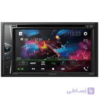 پخش پایونیر مدل AVH-G215BT