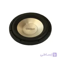 ساب ووفر کلاریون مدل CRS-1201 D4