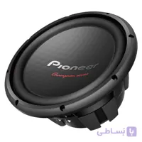 TS-W312D4 ساب ووفر پایونیر Pioneer