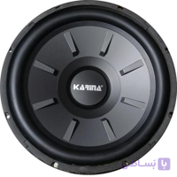 ساب ووفر کارینا مدل SK-1256