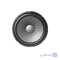 ساب ووفر کارینا مدل SK-1250