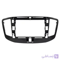 قاب مانیتور فابریک ام وی ام 550 مدل 10 اینچ