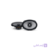 بلندگوی آلپاین مدل R2_S69