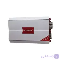 آمپلی فایر کارینا مدل PX-8540
