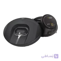 بلندگو اینفینیتی مدل Kappa 693.11i