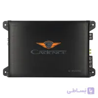 آمپلی فایر کدنس مدل Q3001D