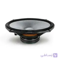 کامپوننت آلپاین مدل R2-S69C