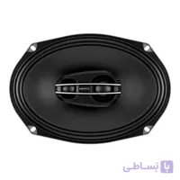 بلندگو هرتز مدل CPX 690