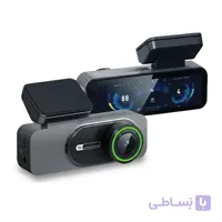 دوربین ثبت وقایع بوسونیکس مدل X5