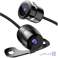 دوربین دنده عقب اگزد مدل C-20