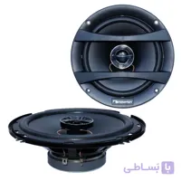 بلندگو ناکامیچی مدل NSF623