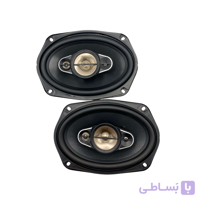 بلندگو ساندیا مدل SP-6940