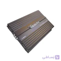 آمپلی فایر وریتی مدل V-A8104