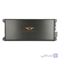 آمپلی فایر کدنس مدل Q4705