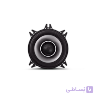 بلندگو آلپاین مدل S2_S40