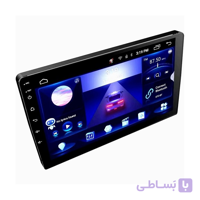 مانیتور زنتو مدل ZN-9114