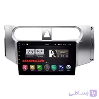 مانیتور فابریک برلیانس 230-220 وینکا مدل TL855A سری +S170