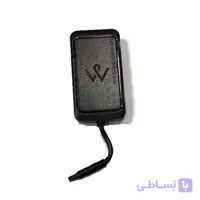 ردیاب خودرو وایزر مدل B60 ا Wizer B60