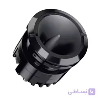 سوپر تیوتر هرتز مدل ST25