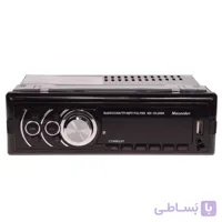 پخش مکسیدر مدل CV8862BT