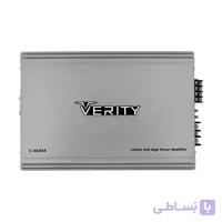 آمپلی فایر وریتی مدل V-A8304