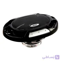 بلندگو مارشال مدل ME-6908