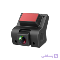 دوربین ثبت وقایع اگزد مدل R-20
