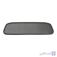 آینه مانیتوردار و دوربین دنده عقب رویال