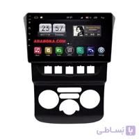 مانیتور فابریک رانا وینکا مدل TL855A سری +S170