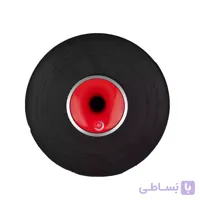 فول رنج مجیک آدیو مدل MA-500H
