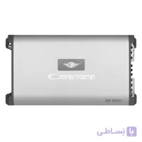 آمپلی فایر کدنس مدل QR1000.1