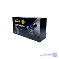دوربین عقب چیتا مدل AHD910