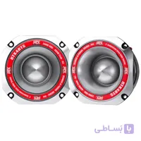 سوپرتیوتر ام تی ایکس مدل RTX4BTs