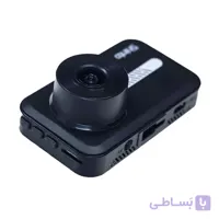 دوربین ثبت وقایع شینتو مدل SD-241W