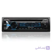 پخش بوستر مدل BSC-6350