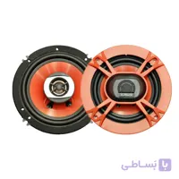 بلندگو ایکس ال پاور مدل 2XL-602S