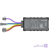 ردیاب خودرو وریتی مدل V-G10M
